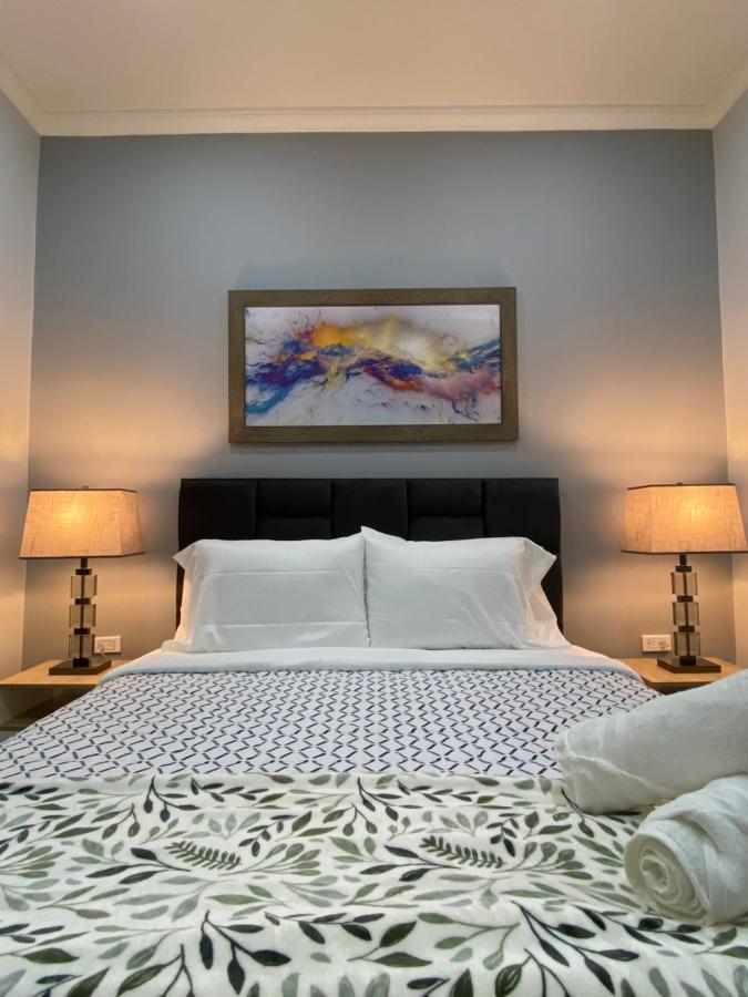 Cal Bed & Breakfast Bogotá Esterno foto